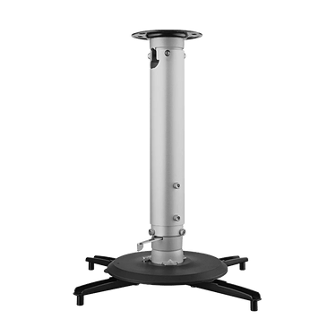 BenQ CM00G3 Universal Ceiling Mount - Golf My Space